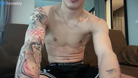 Addy online show from 12-14-25, 10:09