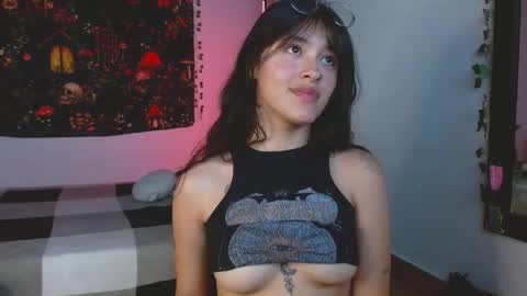 lil angel7 online show from 02-13-26, 02:40