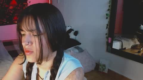 lil angel7 online show from 02-24-26, 01:47