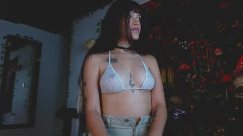 lil angel7 online show from 06-10-26, 11:03