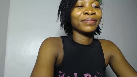 lil_baddie0 online show from 02-28-26, 05:36