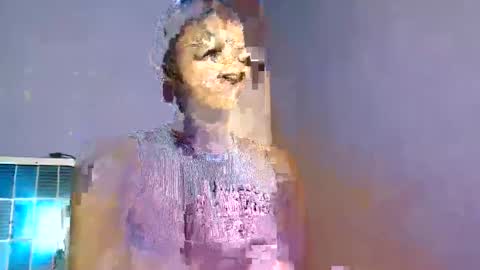 lil_baddie0 online show from 03-10-26, 07:24