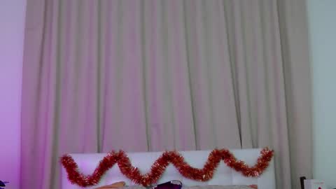 Lil Bella G online show from 12-10-24, 10:06