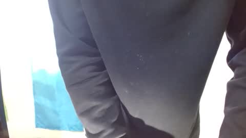 Snapshot of lil_condor_baby chatting on 11-16-25, 09:20 lil_condor_baby online show from 11-16-25, 09:20