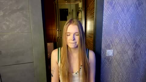 Erica online show from 04-08-26, 11:21