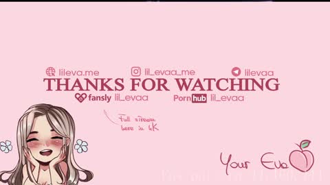 All my link in bio  sign up to support me        online show from 02-08-25, 06:22