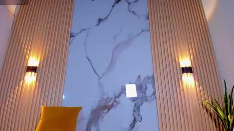 Lil Eva online show from 10-30-25, 07:25