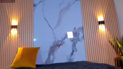 Lil Eva online show from 11-03-25, 07:26