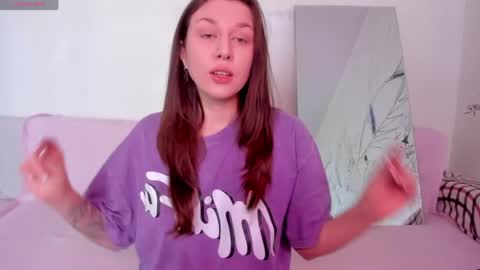 Alisa online show from 04-09-26, 04:23