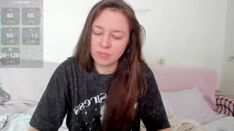 Alisa online show from 04-14-26, 06:30