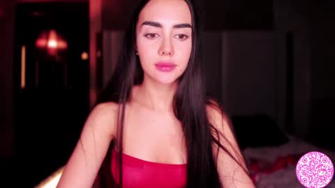 Gabriela online show from 01-13-25, 09:19