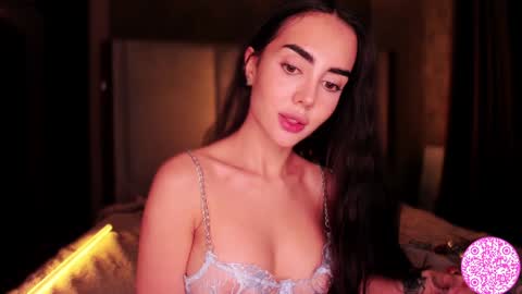 Gabriela online show from 02-07-25, 06:35