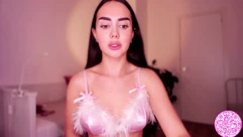 Gabriela online show from 02-23-25, 07:44