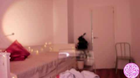 Gabriela online show from 02-28-25, 08:09