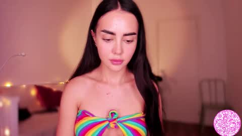 Gabriela online show from 03-05-25, 08:10