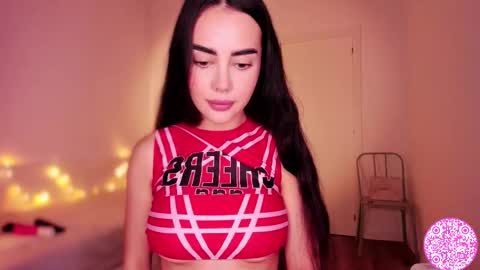 Gabriela online show from 03-09-25, 04:27