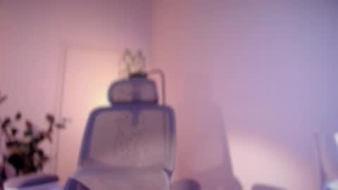 Gabriela online show from 12-13-25, 08:36