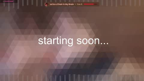 lil gemmie online show from 04-21-26, 03:13