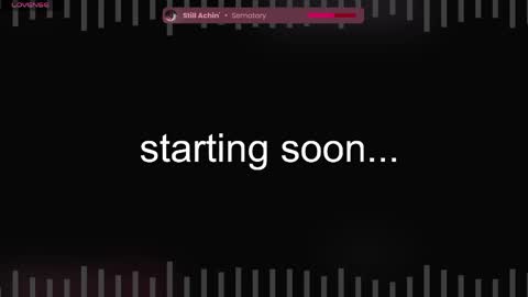 lil gemmie online show from 05-17-26, 06:04