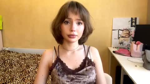 Lily online show from 01-07-26, 10:18