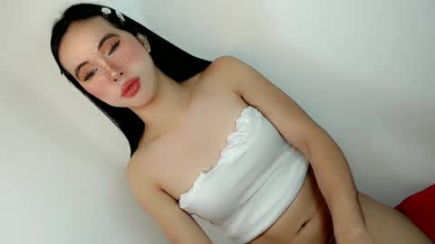 grace online show from 01-11-26, 11:37