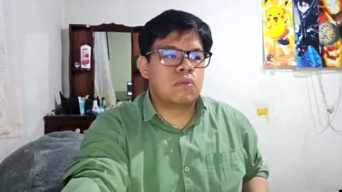 Sir Ackerman online show from 02-24-25, 12:41