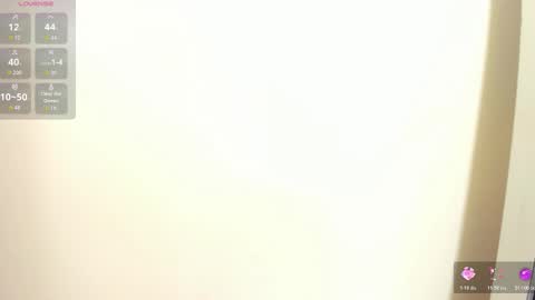 Hanna online show from 10-28-25, 06:32