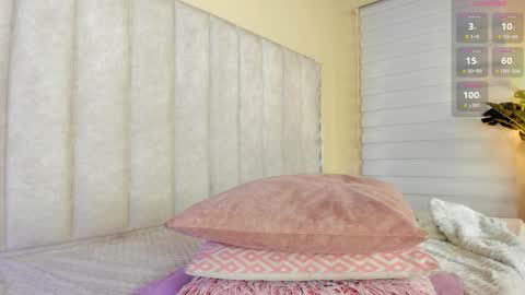 Hanna online show from 01-31-26, 07:11