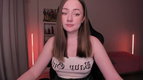 for free registration 3  online show from 01-29-25, 07:11