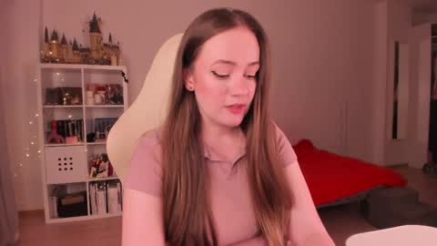 for free registration 3  online show from 09-29-25, 04:01