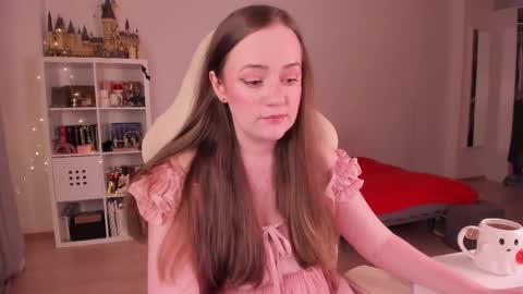 for free registration 3  online show from 09-30-25, 05:18