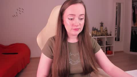 for free registration 3  online show from 11-24-25, 08:52