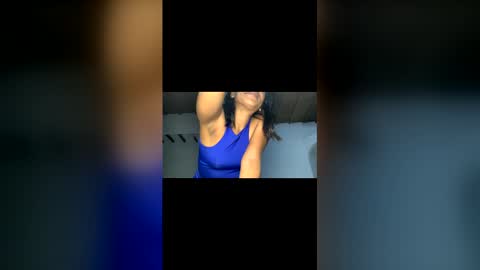 Lilith online show from 12-04-25, 09:07