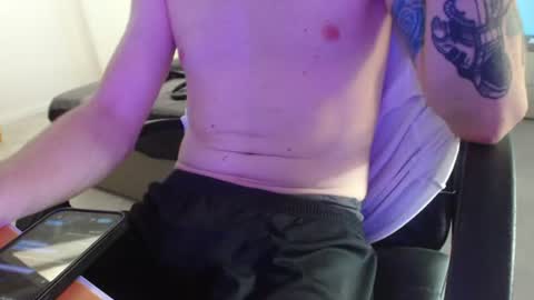 lil_j_ online show from 08-01-26, 10:36