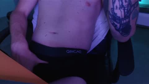 lil_j_ online show from 08-02-26, 09:57