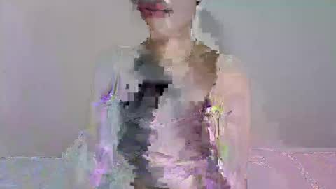 Snapshot of lil_jane21 chatting on 09-19-25, 02:07 lil_jane21 online show from 09-19-25, 02:07