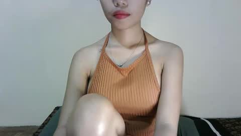 Snapshot of lil_jane21 chatting on 09-20-25, 11:22 lil_jane21 online show from 09-20-25, 11:22