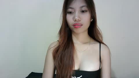 Snapshot of lil_jane21 chatting on 10-06-25, 03:31 lil_jane21 online show from 10-06-25, 03:31