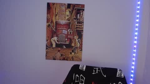 Lisaa online show from 12-02-24, 08:41