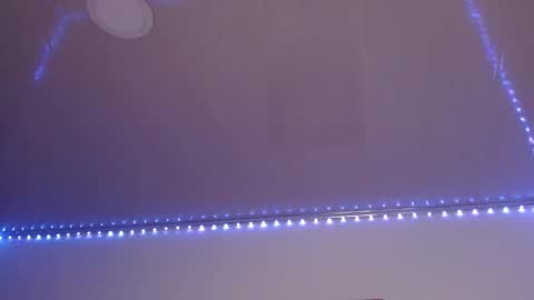 Snapshot of lil_lisaa chatting on 12-04-24, 05:49 Lisaa online show from 12-04-24, 05:49