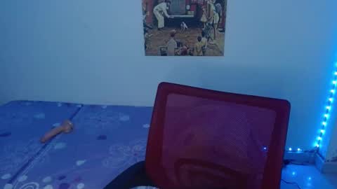 Lisaa online show from 02-23-25, 08:17