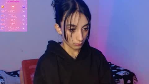 Lisaa online show from 09-28-25, 08:42