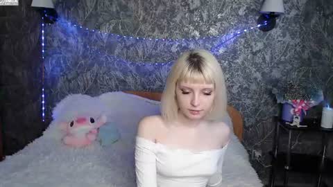 lil lolly67 online show from 07-25-26, 01:36
