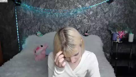 lil lolly67 online show from 07-28-26, 02:18