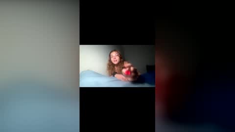 lil_luca online show from 06-03-26, 10:18