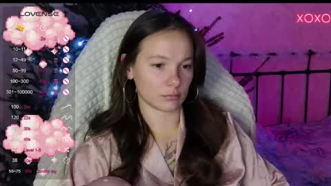 little moon online show from 12-26-24, 05:30