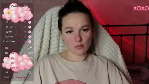 little moon online show from 02-03-25, 09:07