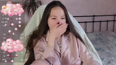 little moon online show from 05-03-26, 03:34