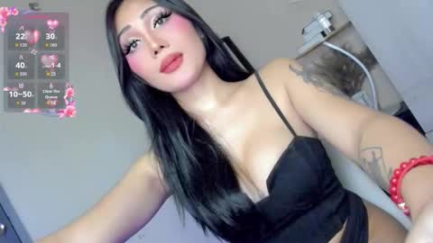 Snapshot of lil_m1ss_silly chatting on 09-20-25, 07:26 Miss Lily online show from 09-20-25, 07:26