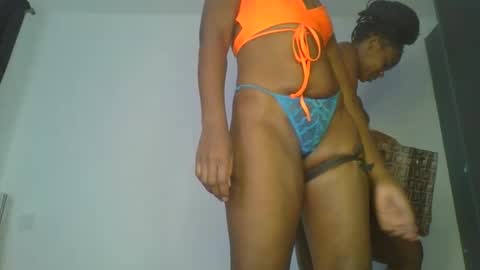 lil_meg online show from 02-23-26, 12:09